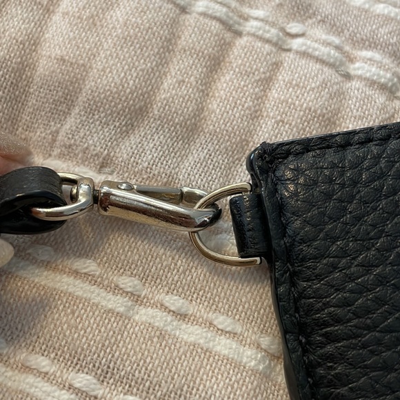 Kate Spade Phone Wristlet - Picture 11 of 12